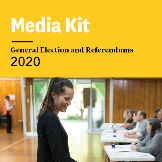 media kit thumb