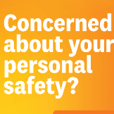 Concerned about your personal safety 2020 v2