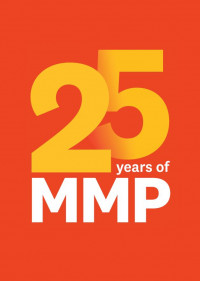 25 Years of MMP