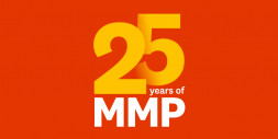 25 Years of MMP