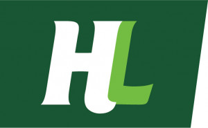 HL PMS Colour