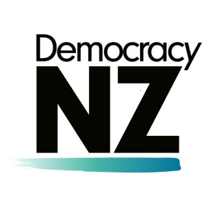 DemocracyNZ LOGO jpg