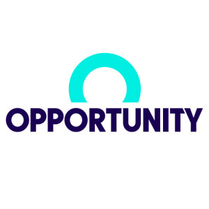 Opportunity Logo Colour RGB v2