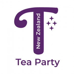 TEA Party