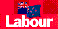 Labour Party logo September 1996