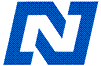 National Party logo April 1996