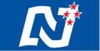 National Party logo May 2005