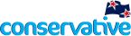 New Conservative logo September 2011