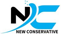 New Conservative logo August 2018