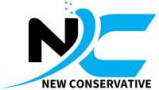 New Conservative logo August 2018