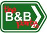 BBweb_1.JPG