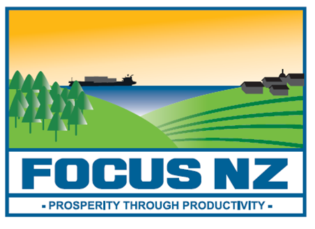 FocusNZlogo.png