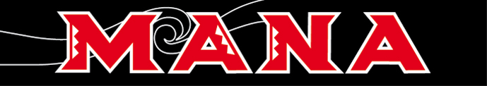 Mana_0.jpg