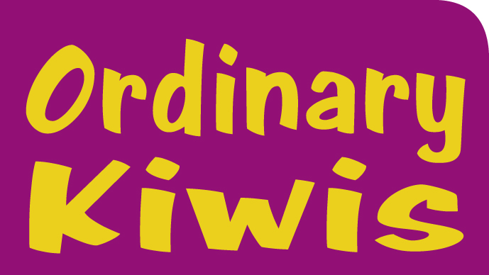 Ordinary_Kiwis_Party.jpg