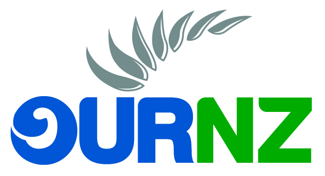Our_NZ_Logo_CMYK_0.jpg