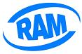 RAM_logo.jpg