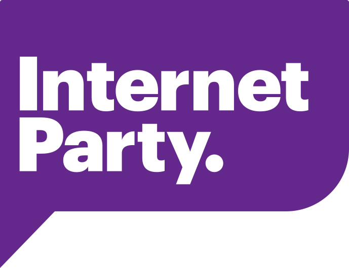 internet_party_16012014.jpg