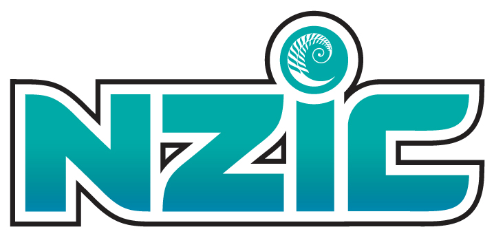 nzic_logo_jan_2014.jpg