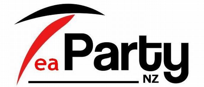 nzteaparty_col_350_dpi_0.jpg