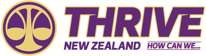 thrive_new_zealand_logo_web.jpg