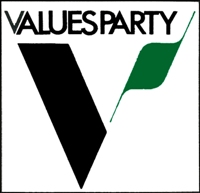 values_001.jpg