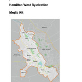 HW media kit thumbnail