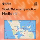 Media kit thumbnail