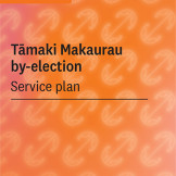 TMBE Service plan FINAL 1