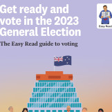 EasyRead thumbnail Page 01